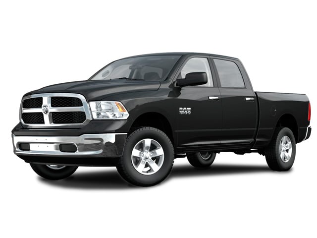 ram ram 1500 pickup 2014 1C6RR6LT0ES435464 image ram ram 1500 pickup 2014 1C6RR6LT0ES435464 image